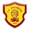 SC Zillingtal