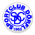SC Dörfl