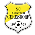 Team - SC Kroatisch Geresdorf