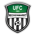 UFC Neckenmarkt