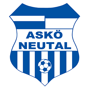ASK Neutal