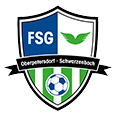 FSG Oberpetersdorf/Schwarzenbach