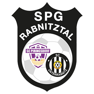 SPG Rabnitztal
