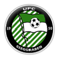 UFC Sieggraben