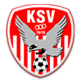 KSV 1919