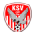 Team - KSV 1919
