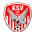 KSV1919