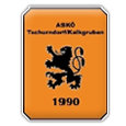ASK Tschurndorf