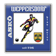 ASK Weppersdorf