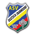 ASV Deutsch Jahrndorf