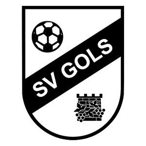 SV Gols