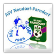 Neudorf/Parndorf Juniors