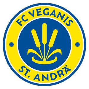 FC VEGANIS Sankt Andrä
