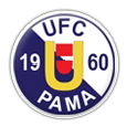UFC Pama