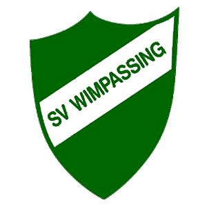 SV Wimpassing