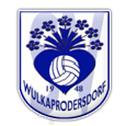 SV Wulkaprodersdorf