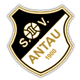 SV Antau