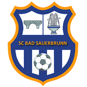 SC Bad Sauerbrunn