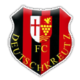 FC Blaufränkisch Deutschkreutz