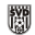 Team - SV Draßmarkt