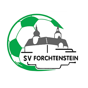 SV Forchtenstein