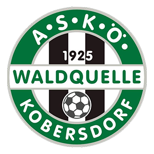 ASKÖ Waldquelle Kobersdorf