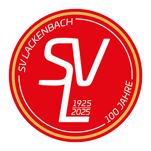 SV Lackenbach