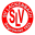 Team - SV Lackenbach