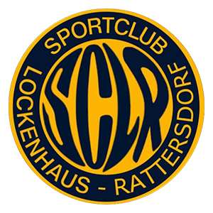 Sportclub Lockenhaus-Rattersdorf I
