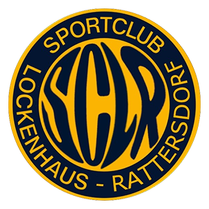 SC Lockenhaus-Rattersdorf I