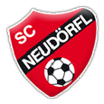 SC Neudörfl
