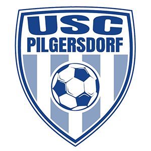 USC master design Pilgersdorf