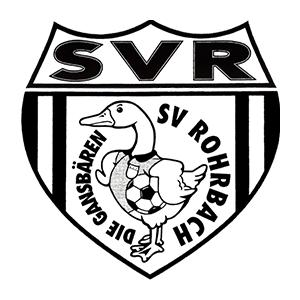 SV Rohrbach