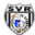 Team - SV Mewaldtore Rohrbach
