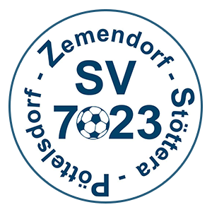 SV 7023 Zemendorf-Stöttera-Pöttelsdorf