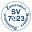 SV 7023 Zemendorf-Stöttera-Pöttelsdorf