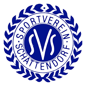 SV Schattendorf