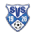 Team - SV Schattendorf