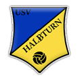 USV Halbturn