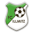 FC Illmitz