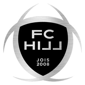 FC Hill Jois