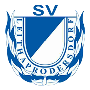 SV Leithaprodersdorf