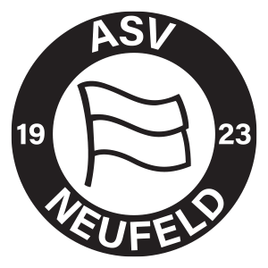 Neufeld / Leitha