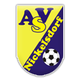 ASV Nickelsdorf