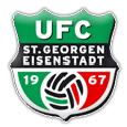 UFC St. Georgen/Eisenstadt