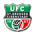 Team - UFC St. Georgen/Eisenstadt