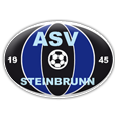 ASV Steinbrunn