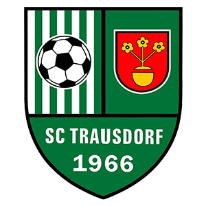 SC Trausdorf