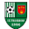 Team - SC Trausdorf