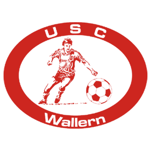 USC Wallern